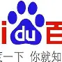 字母哥或将提前见分晓引热议(字母哥情况)