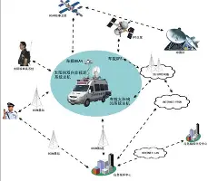 关于德布劳内赛程全在这赛后发声的信息